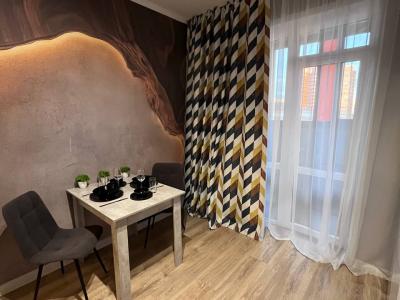 Фото отеля