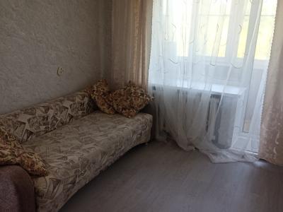 Фото номера отеля