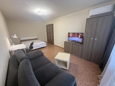 Фото номера отеля