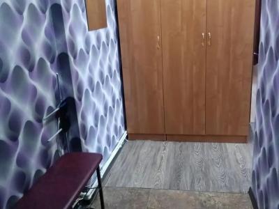 Фото номера отеля