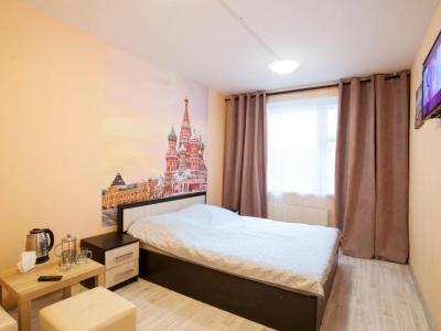 Фото отеля