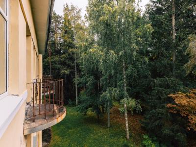 Фото номера отеля