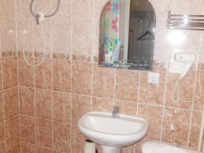 Фото номера отеля