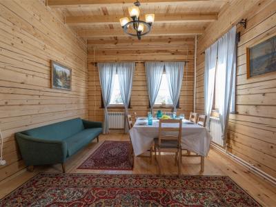 Фото номера отеля