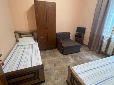 Фото номера отеля