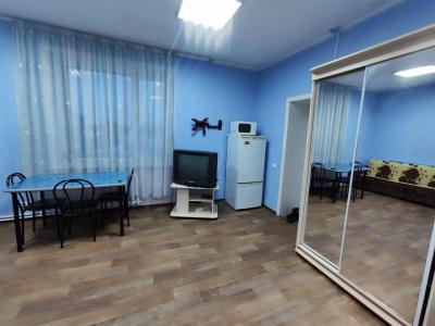 Фото номера отеля