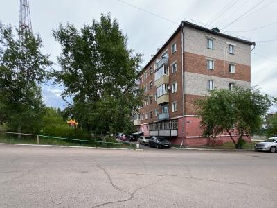 Фото номера отеля