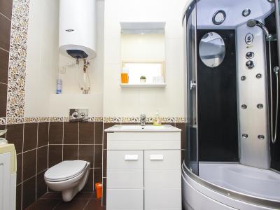 Фото номера отеля