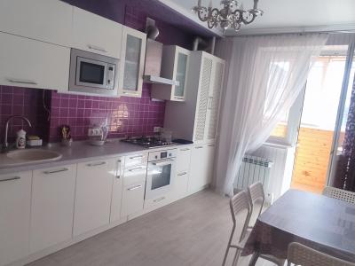 Фото номера отеля
