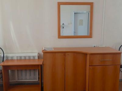 Фото номера отеля