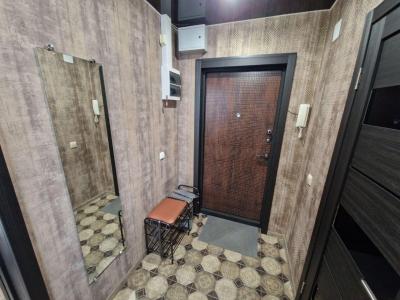 Фото номера отеля
