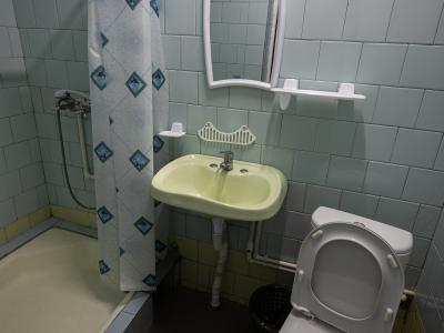 Фото номера отеля