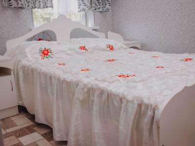 Фото отеля