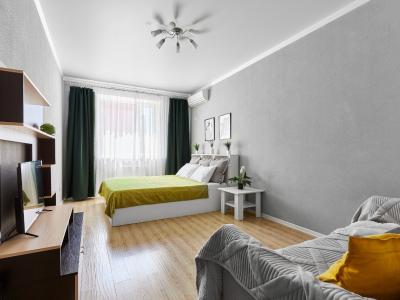 Фото номера отеля