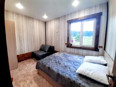 Фото номера отеля