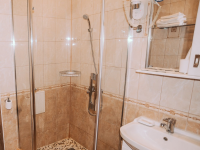 Фото номера отеля