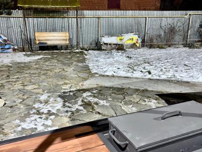 Фото номера отеля