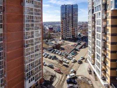Фото отеля