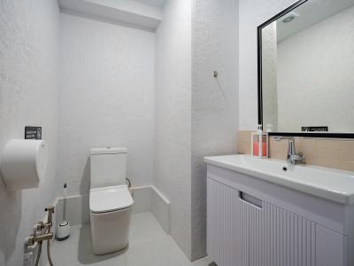 Фото номера отеля