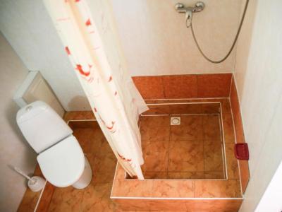 Фото номера отеля