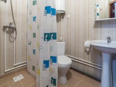 Фото номера отеля