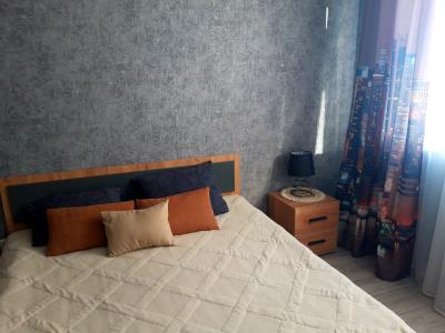 Фото номера отеля