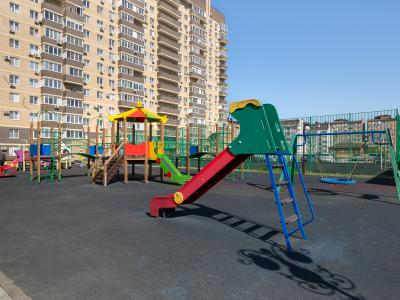 Фото номера отеля