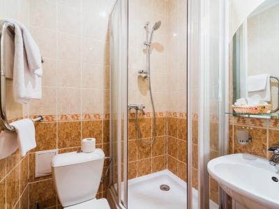 Фото номера отеля