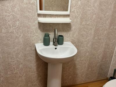 Фото номера отеля