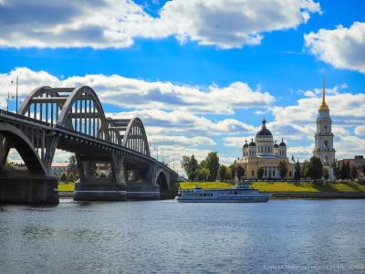 Фото отеля