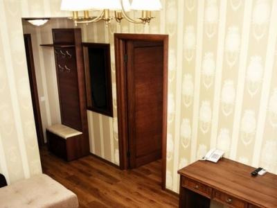 Фото номера отеля
