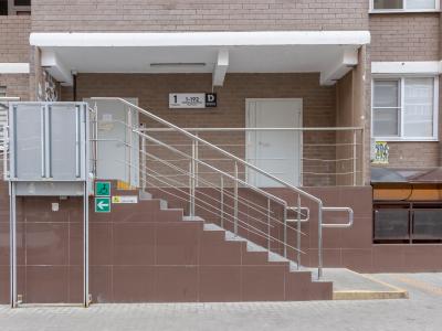 Фото номера отеля
