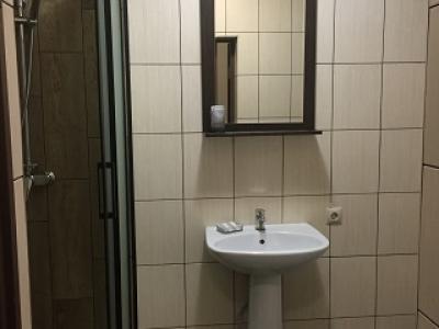 Фото номера отеля