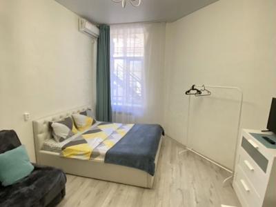 Фото номера отеля