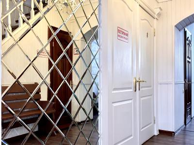 Фото отеля