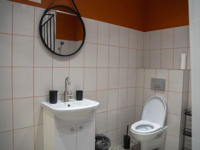 Фото номера отеля