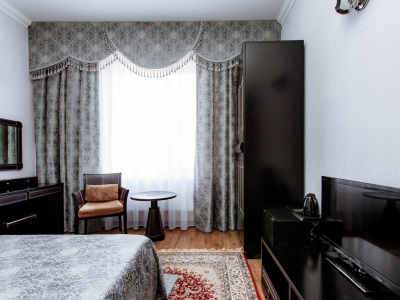 Фото отеля