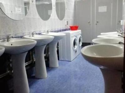 Фото номера отеля