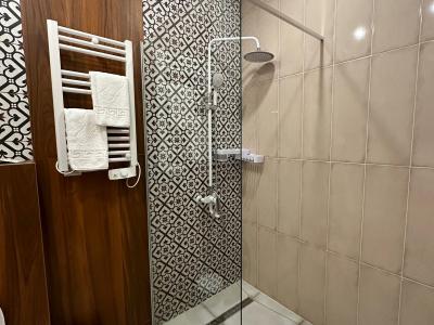 Фото номера отеля