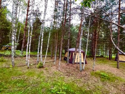 Фото номера отеля