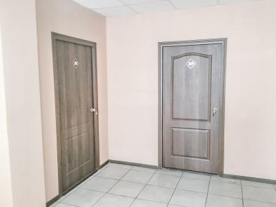 Фото отеля