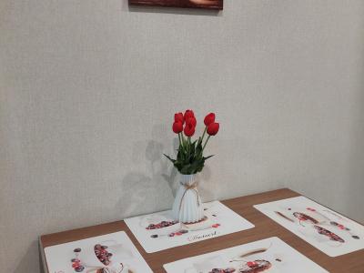 Фото отеля