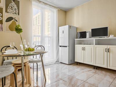 Фото номера отеля