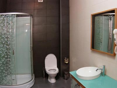 Фото номера отеля