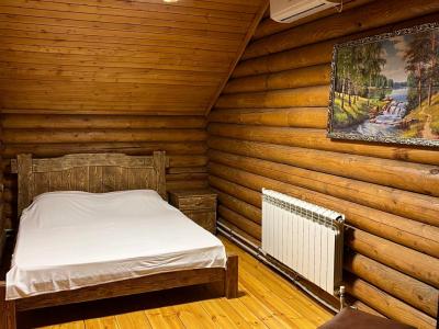 Фото отеля