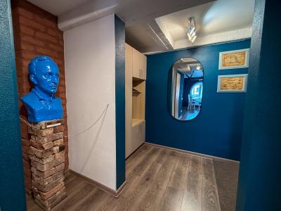 Фото номера отеля