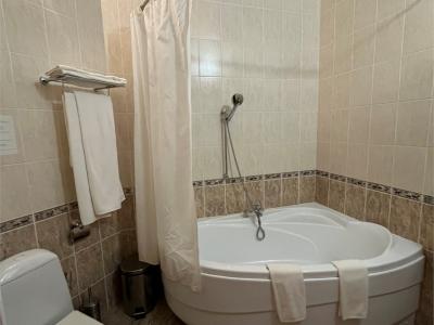 Фото номера отеля