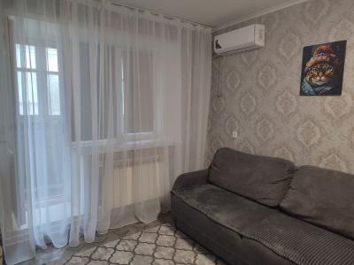 Фото номера отеля