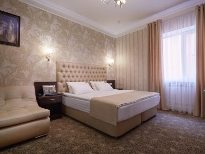 Фото номера отеля