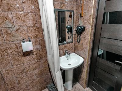 Фото номера отеля